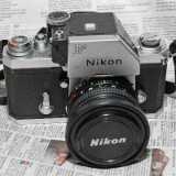 My1stNikon