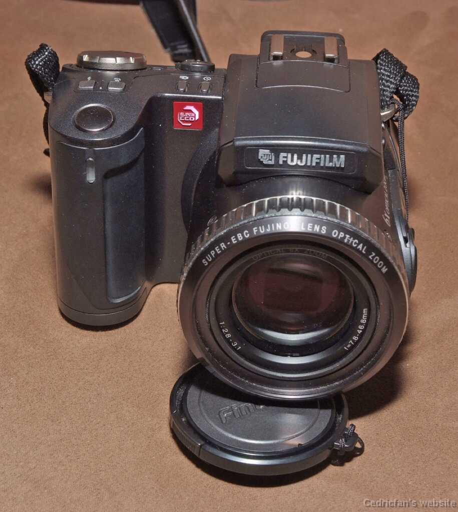 DSCF3124