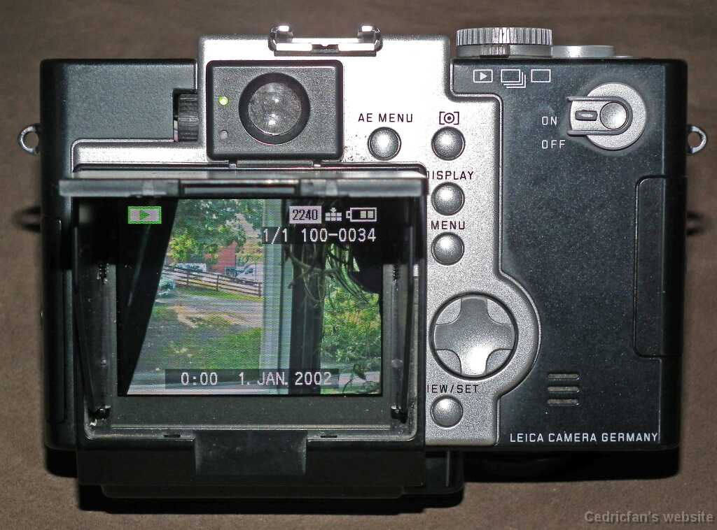 LeicaDigilux1c
