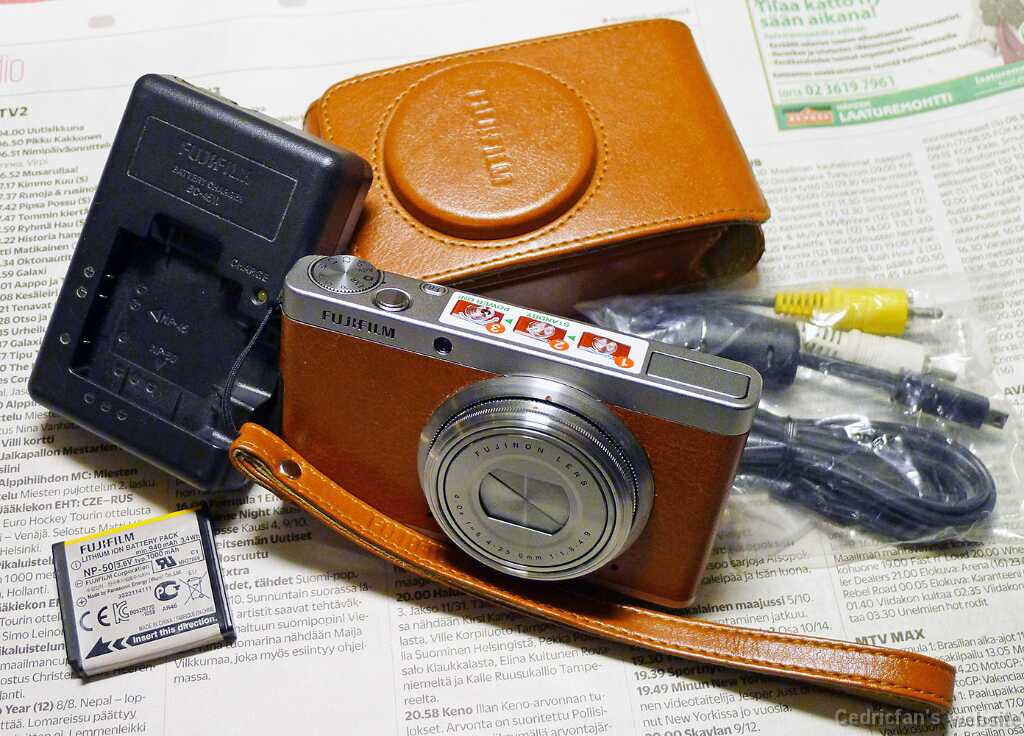 fuji (1)