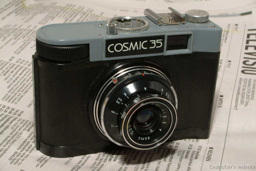 DSCF1638