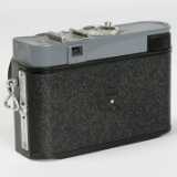 DSCF1627Smena5_13380b