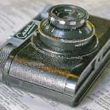 DSCF1630b