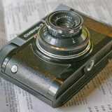 DSCF1632b