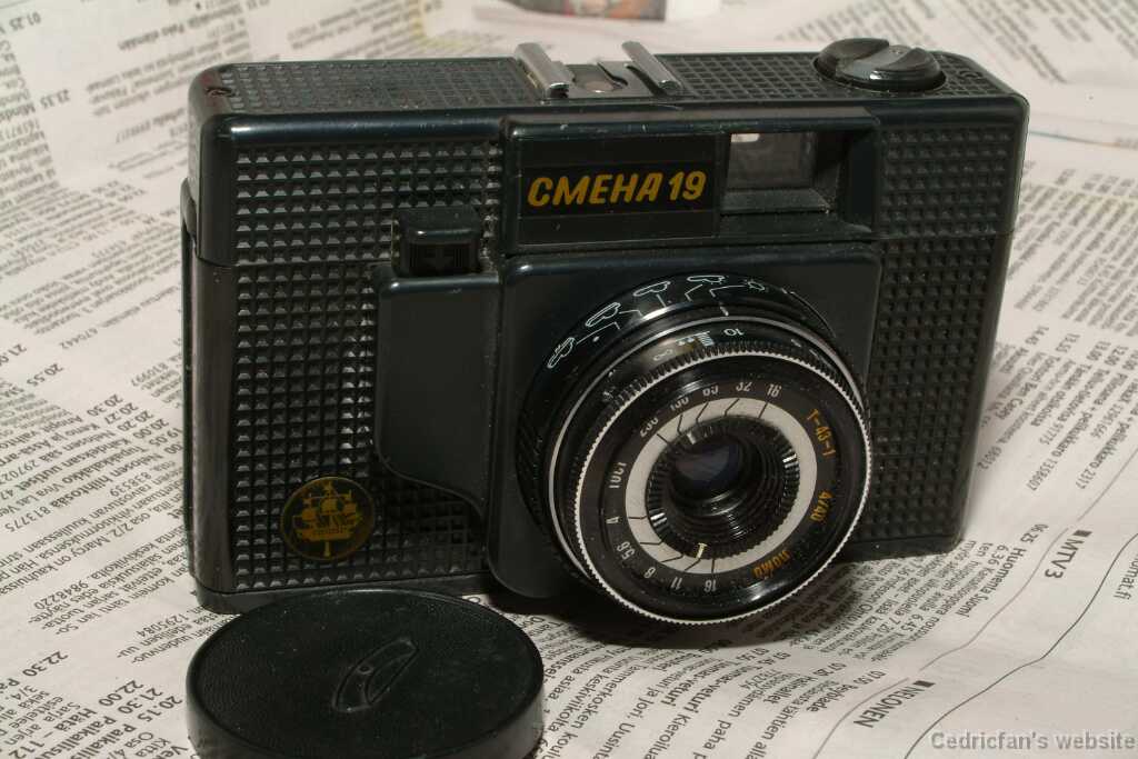 DSCF1652