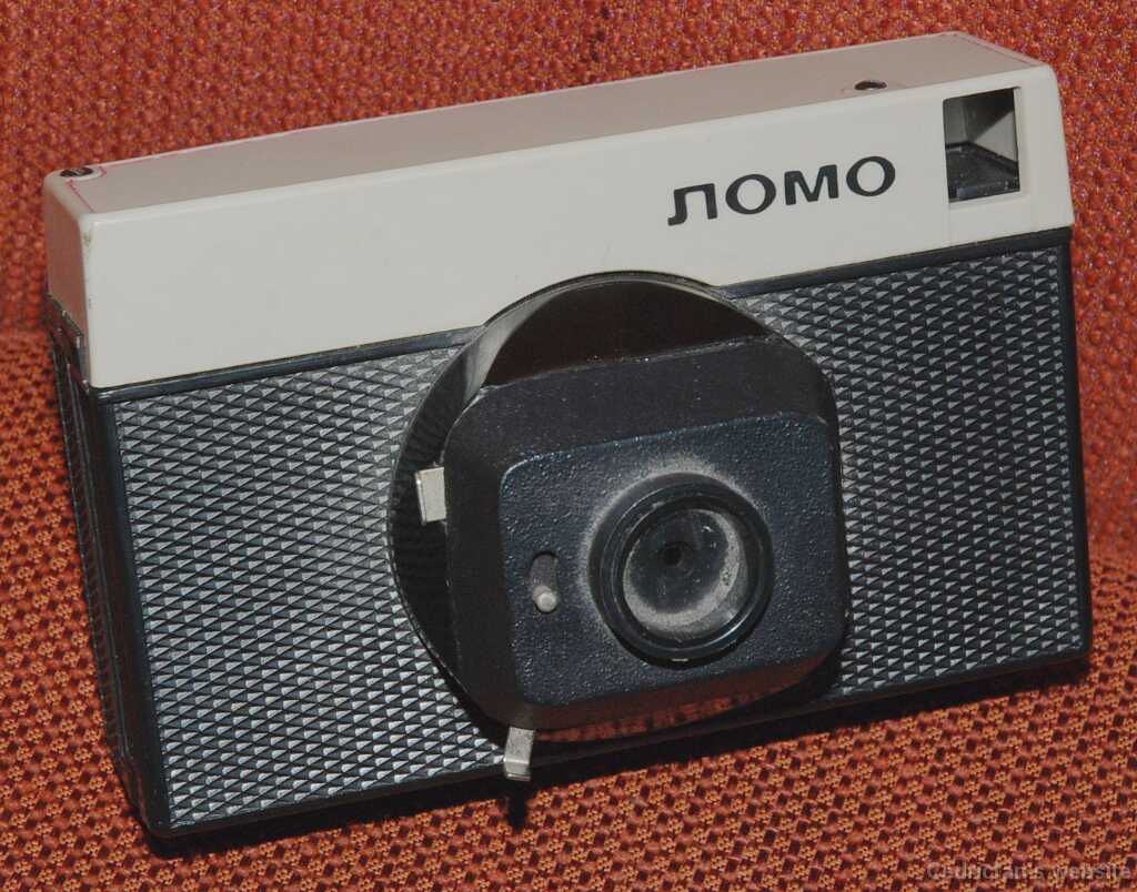 LomoFr