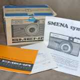 SmenaSymbolFinnishBox
