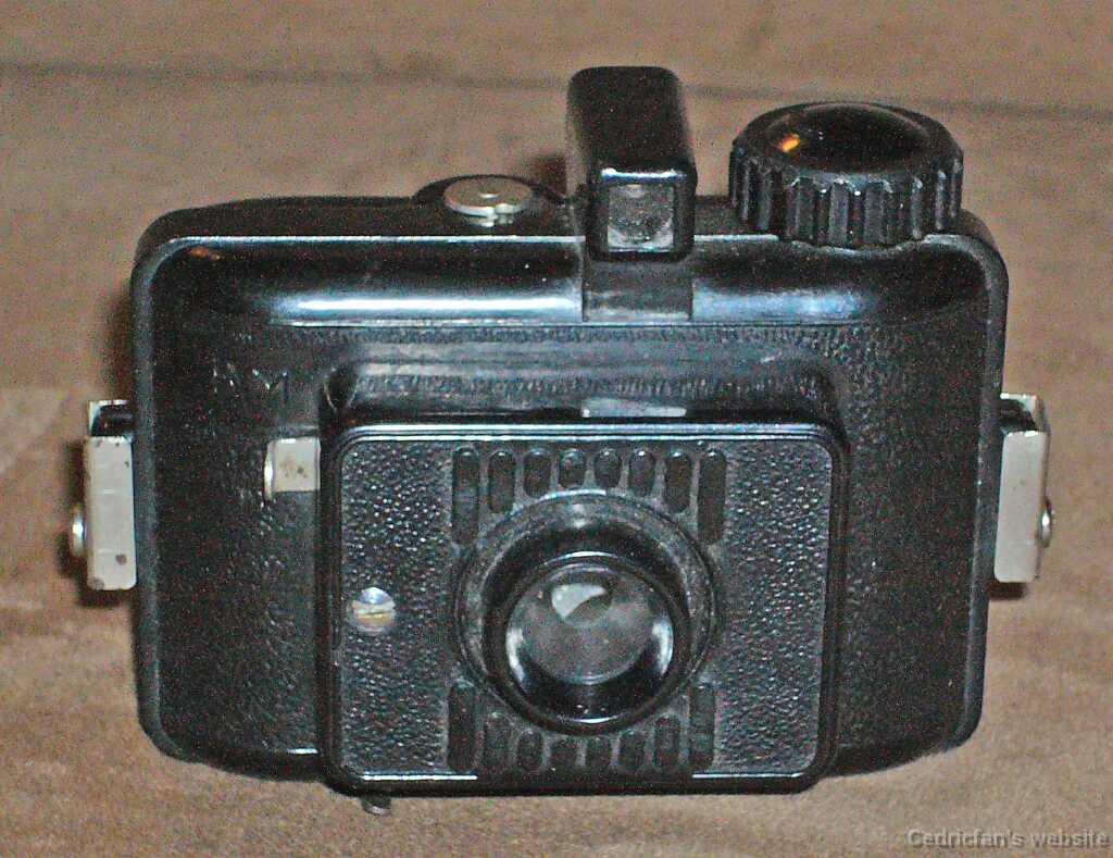Maliutka1