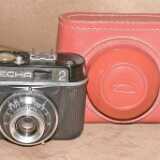 DSCF1663b