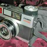 DSCF1668a
