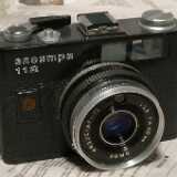 DSCF1670