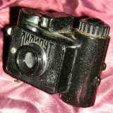 Liliput2