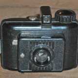 Maliutka1