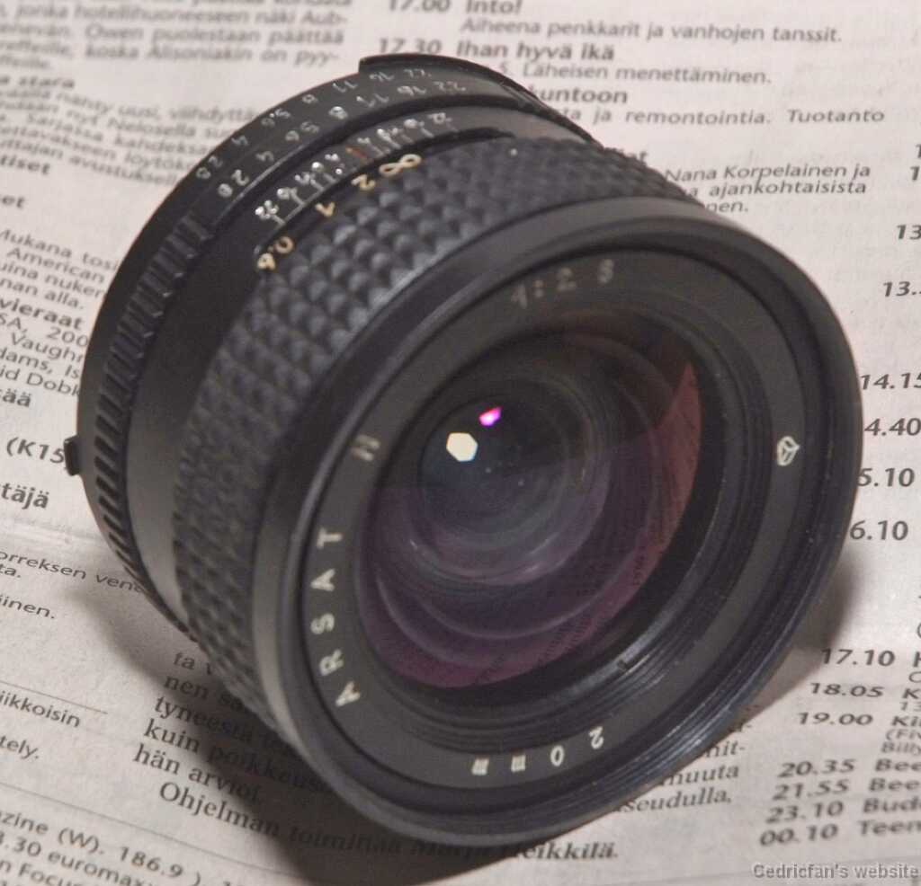 ArsatN20mm_1995