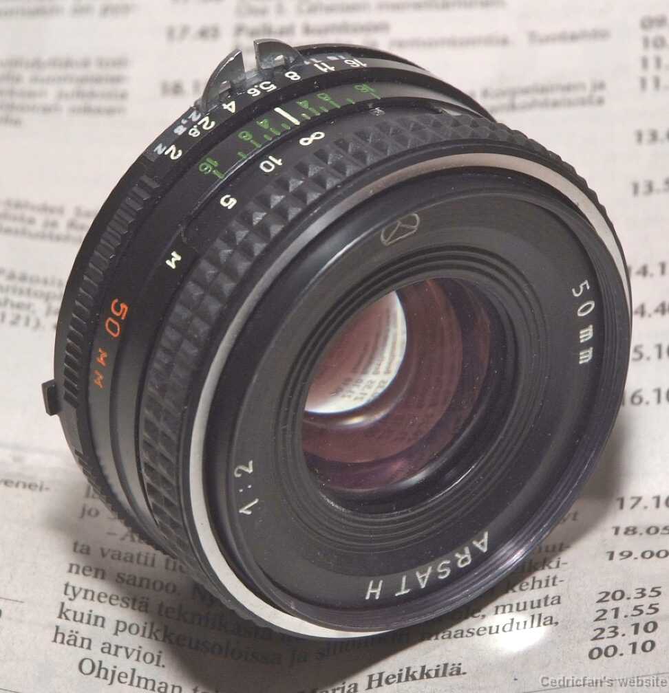 ArsatN50mm_1996