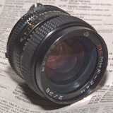Mir24N_1988