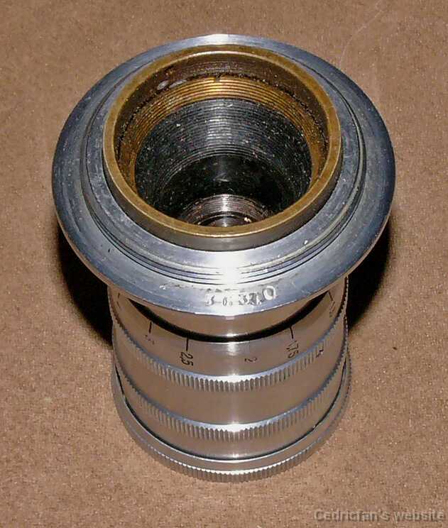 FED_50mm_rear