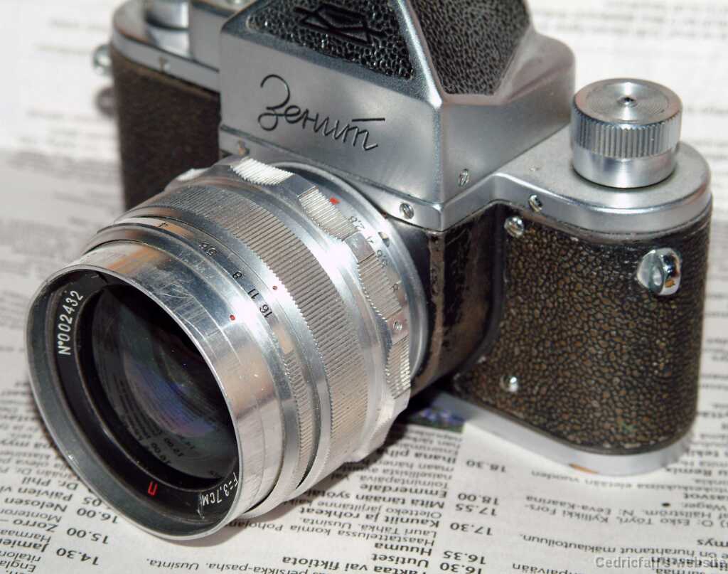 Mir1_1957_ZM39b