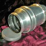 Tair11_ZM39