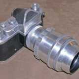 Tair11_ZM39c