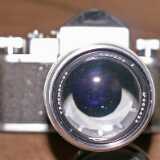 Telemar22_3