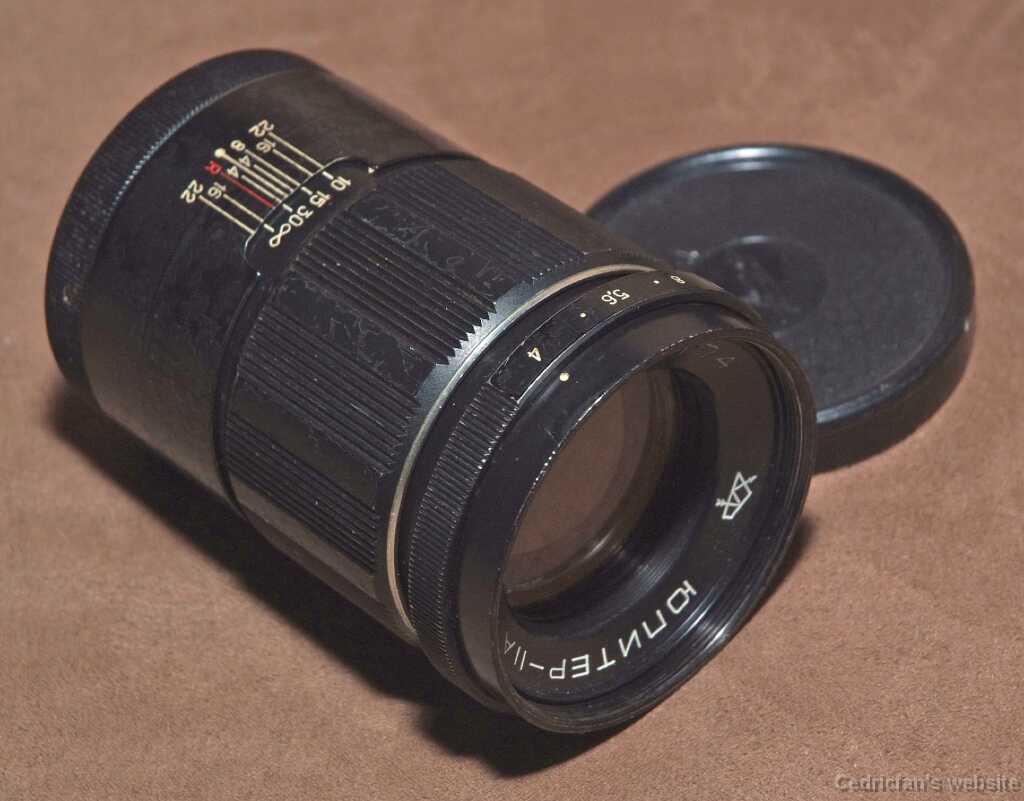 Jupi11