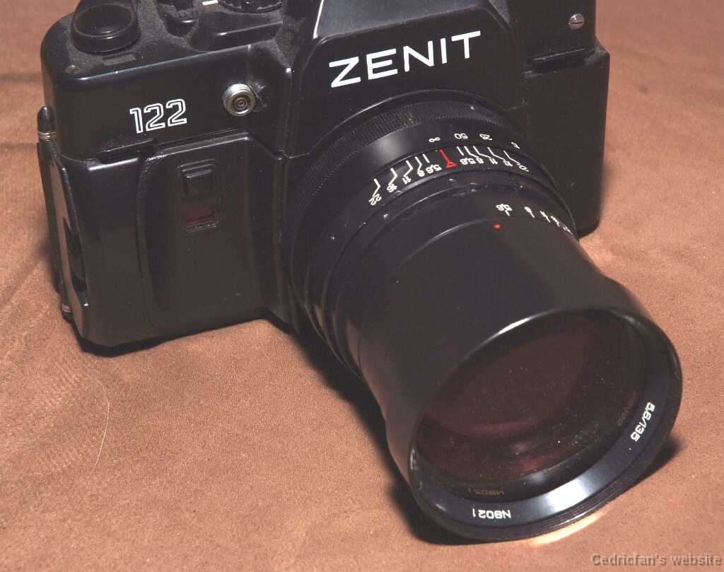 Jupiter39