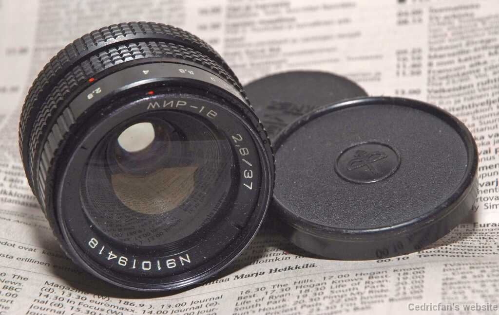 Mir1_1991