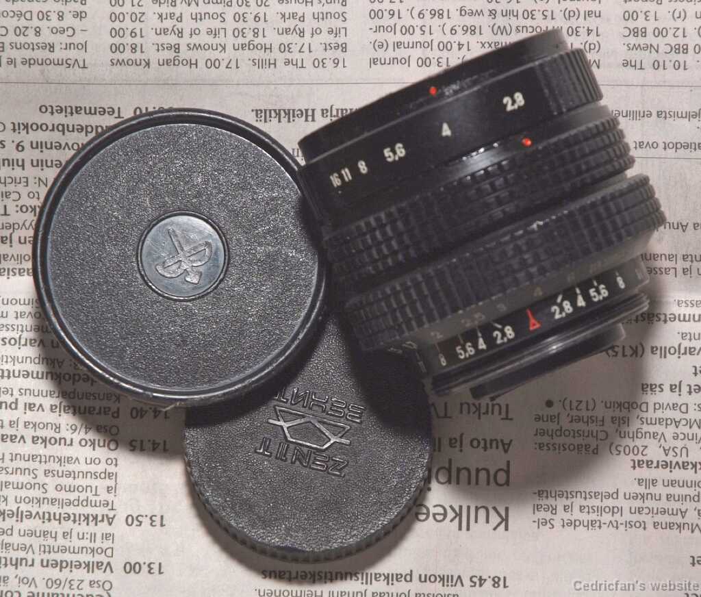 Mir1_1991b