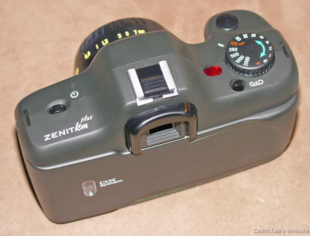 KMplus1