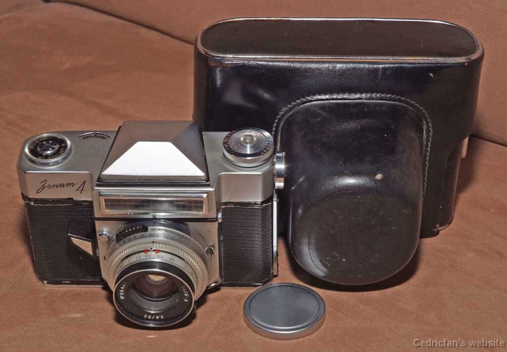 Zenit4cyrillic2