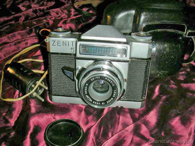 Zenit5_2
