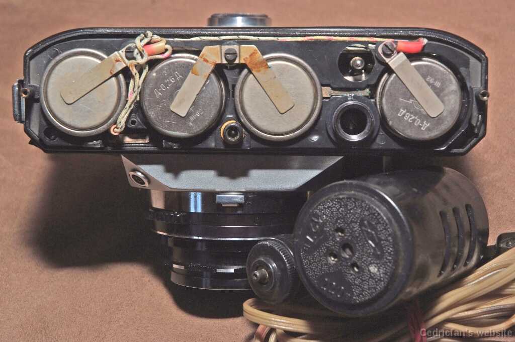 Zenit5_batt