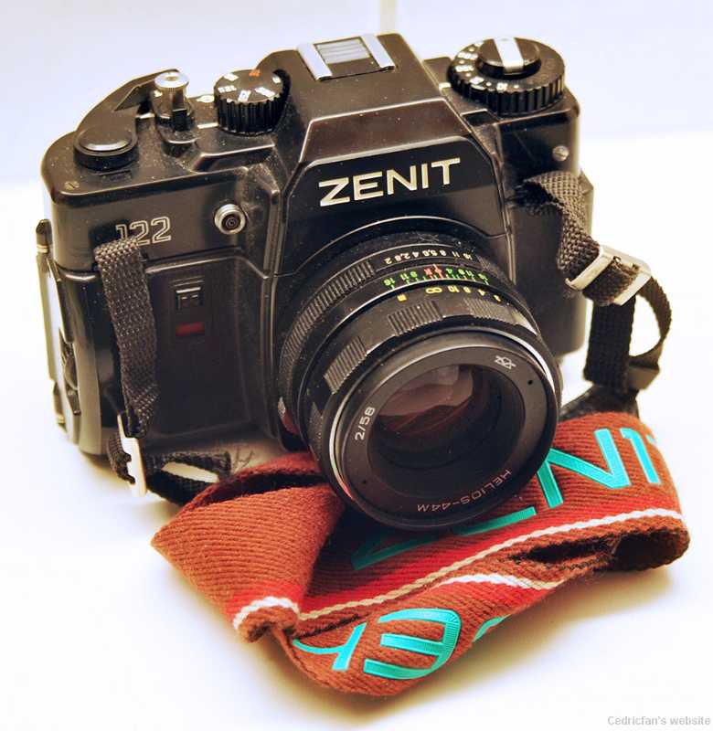 Zenit122_1991