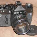Zenit12