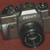 Zenit122_KMZ50y1