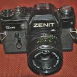 Zenit12XPS