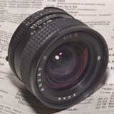 USSR lenses Kiev-Nikon