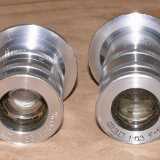USSR lenses Leica-M39