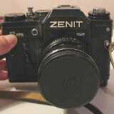 Zenit