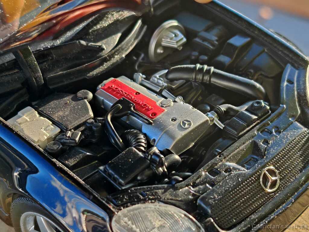 20240926 (4)