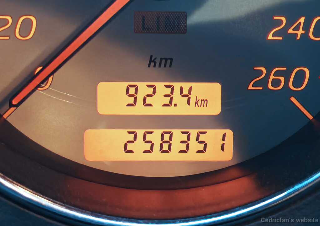 20251005