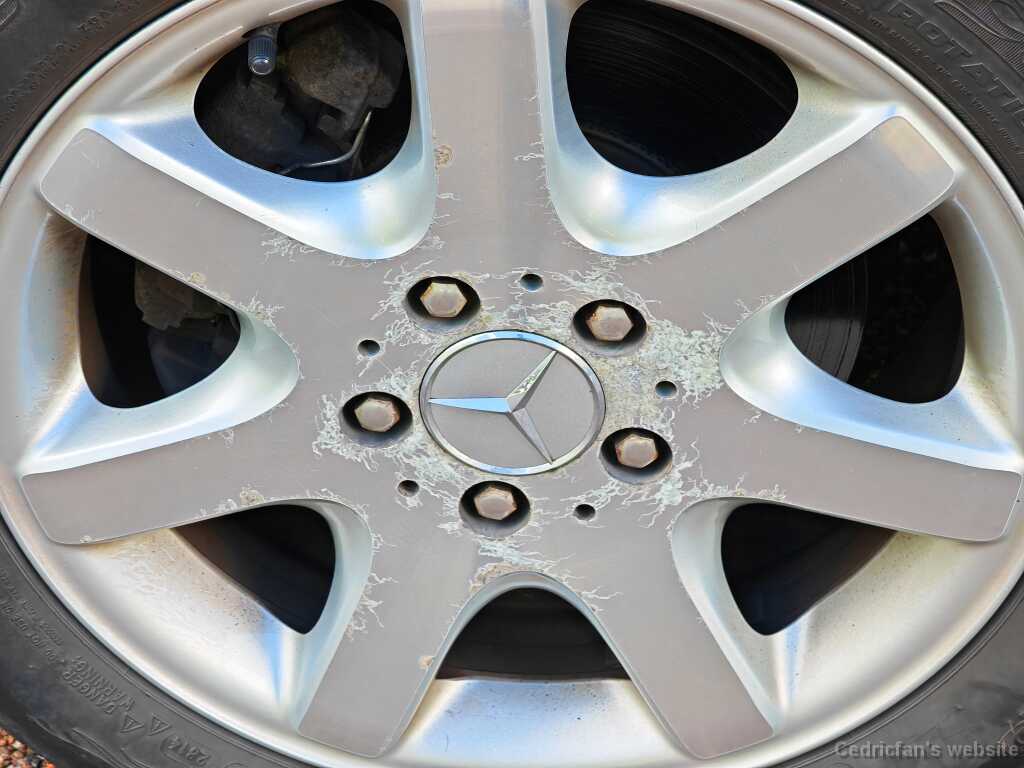 20240721e