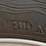 20240819
