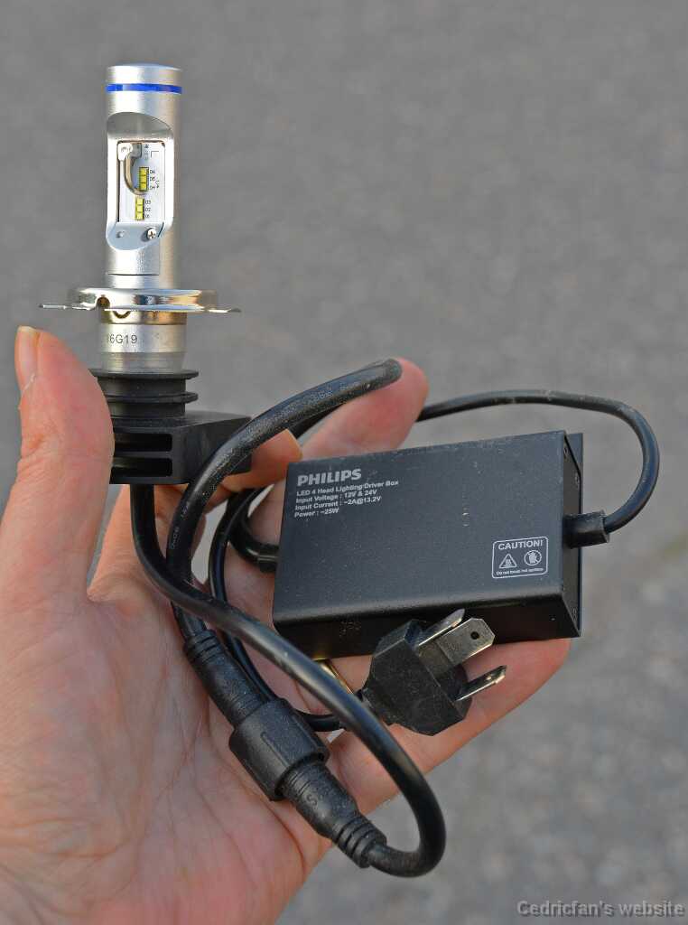 LedH4 (1)