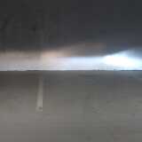 LedH4 (5)