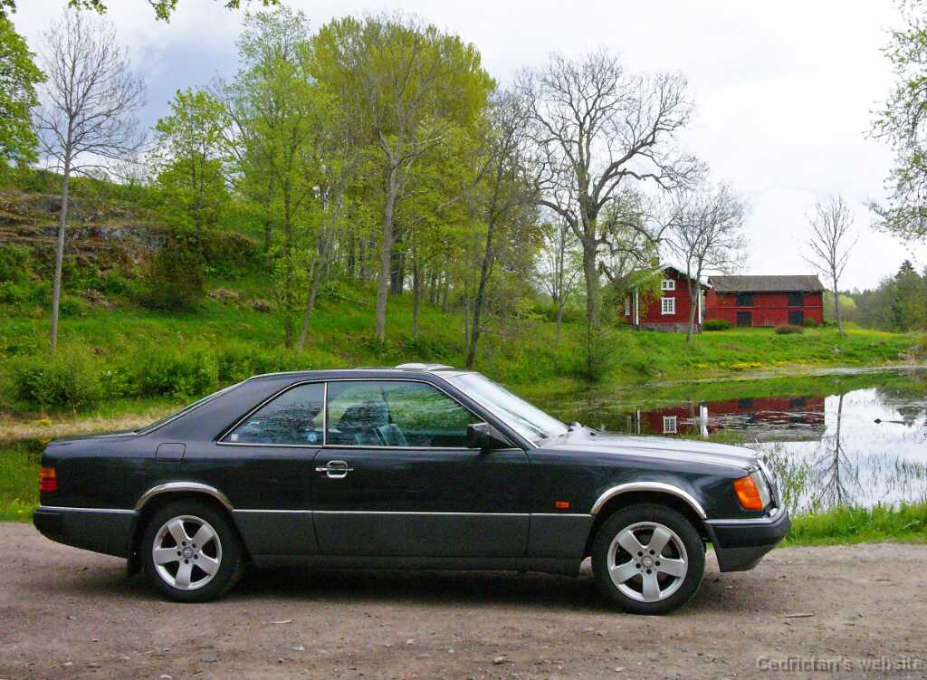 IMG_20220526 (4)