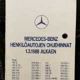 IMG_20210129_175405