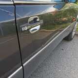 IMG_20210604_162107