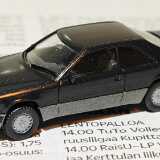 IMG_20241206_122438